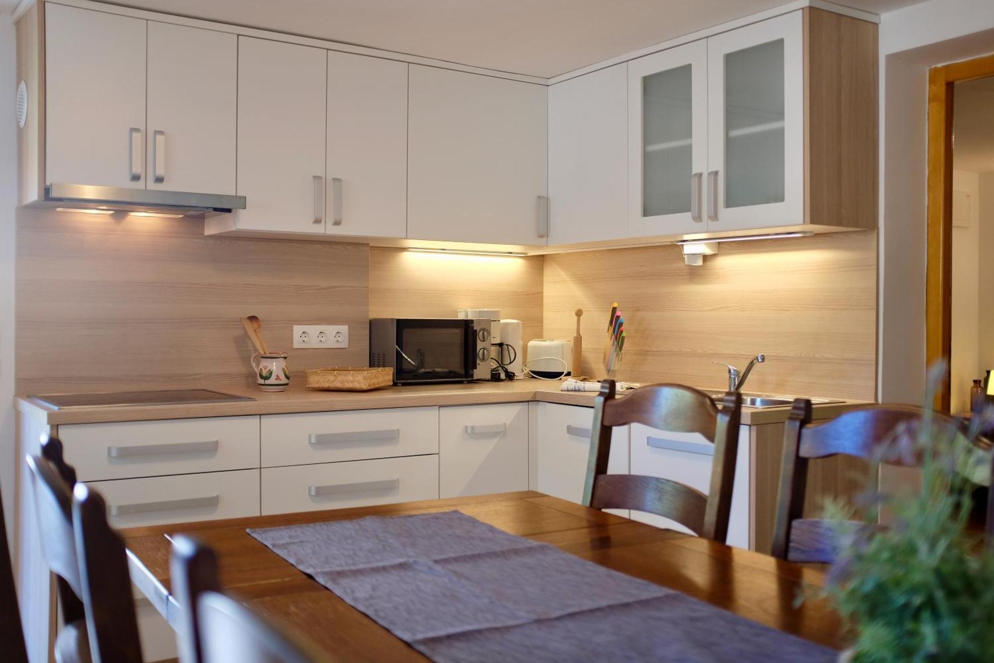 Apartments Villa Agatha Sveti Filip i Jakov Dış mekan fotoğraf
